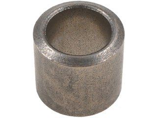 2000, 1999, 1998, 1997, 1996, 1995, 1994, 1993, 1992, 1991 Isuzu Rodeo Clutch Pilot Bushing