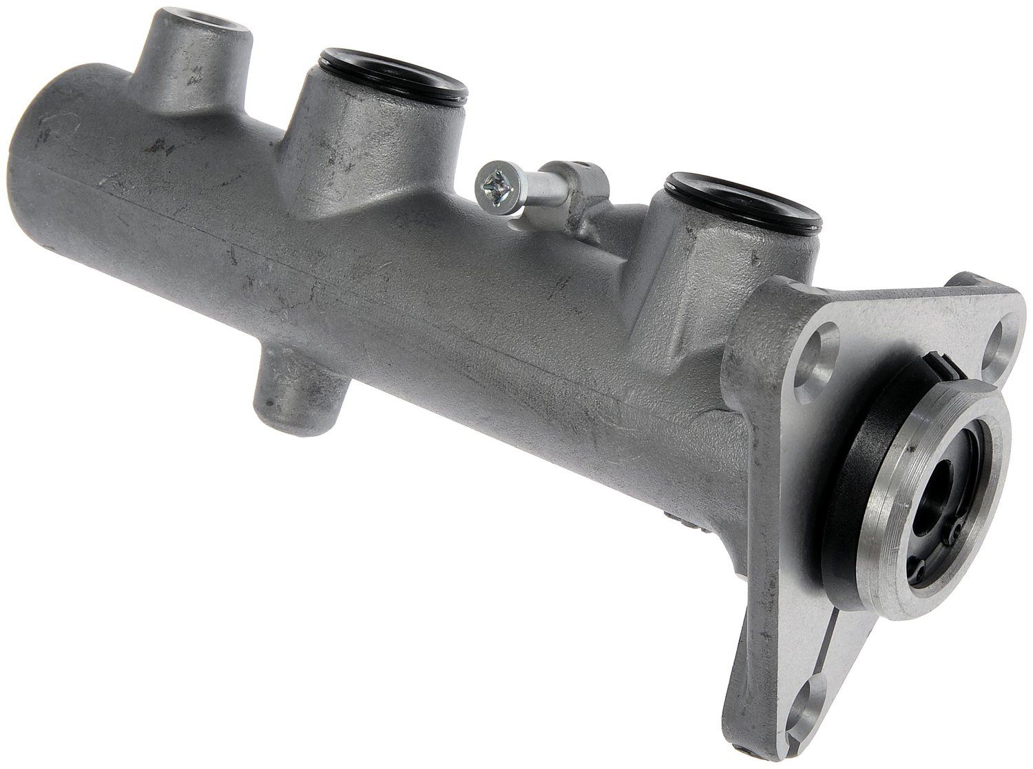 1990 Lexus LS400 Brake Master Cylinder