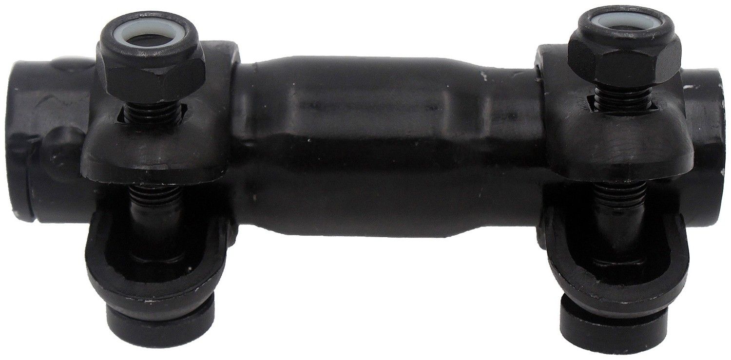 1994, 1993, 1992, 1991 Ford Explorer Steering Tie Rod End Adjusting Sleeve