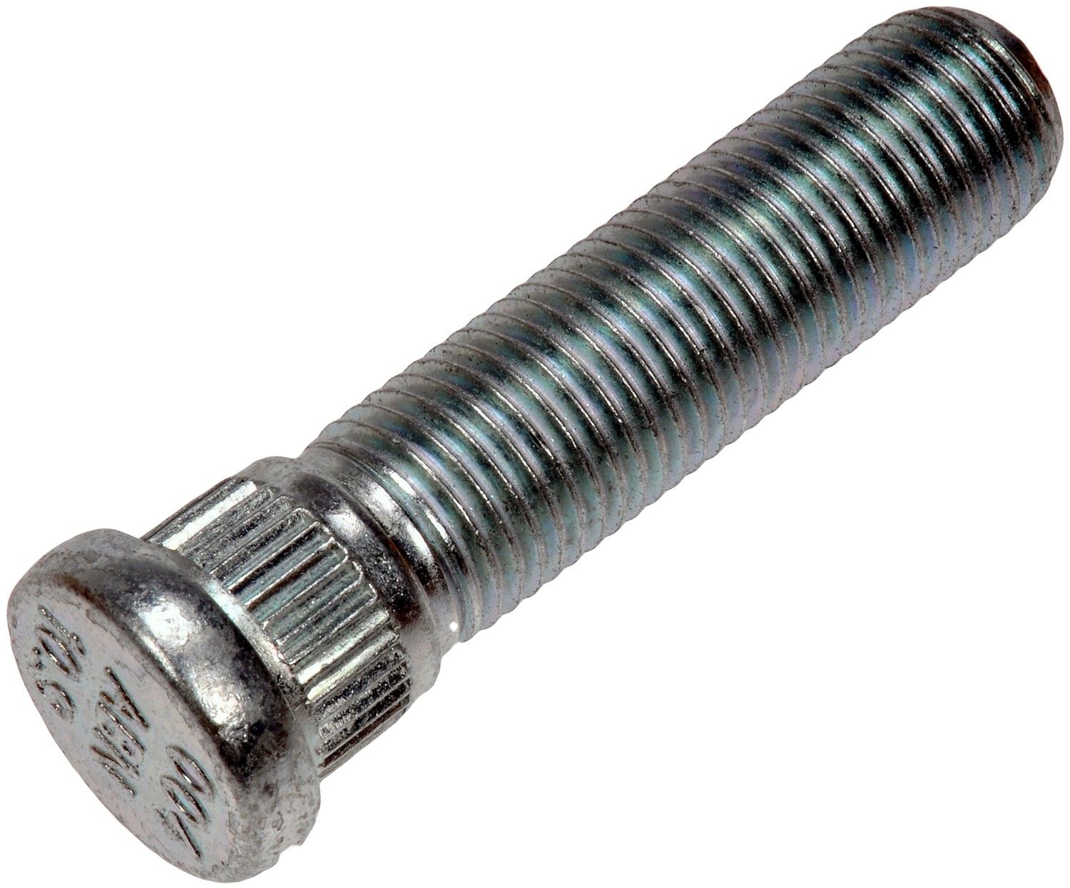 2024, 2023, 2022, 2021, 2020, 2019, 2018, 2017, 2016, 2015 Ford Expedition Wheel Lug Stud