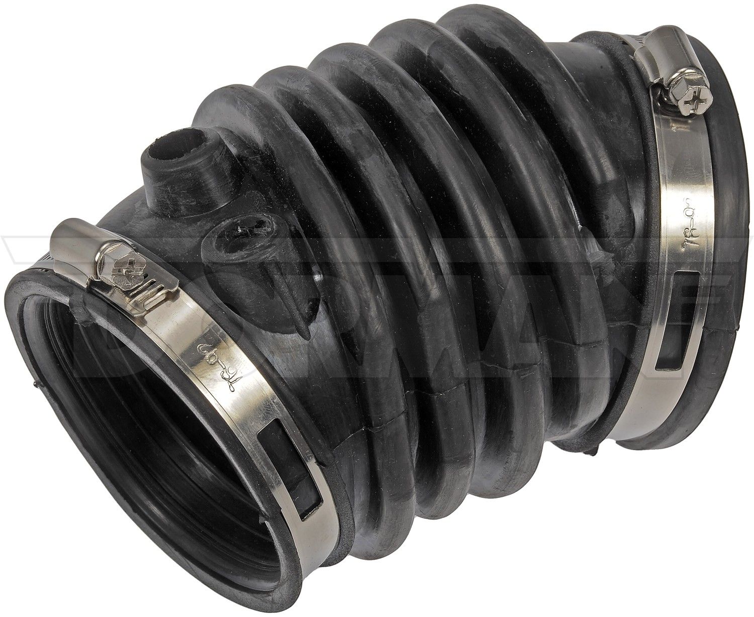 2005, 2004, 2003, 2002, 2001 Pontiac Aztek Engine Air Intake Hose
