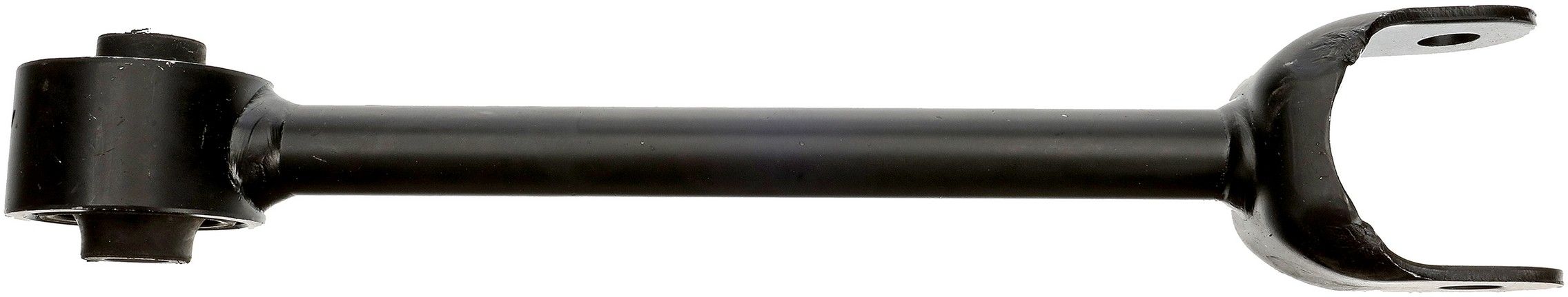 2022, 2021, 2020, 2019, 2018, 2017, 2016 Toyota Prius Lateral Arm
