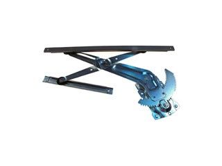 2008, 2007, 2006, 2005, 2004, 2003 Toyota Matrix Window Regulator