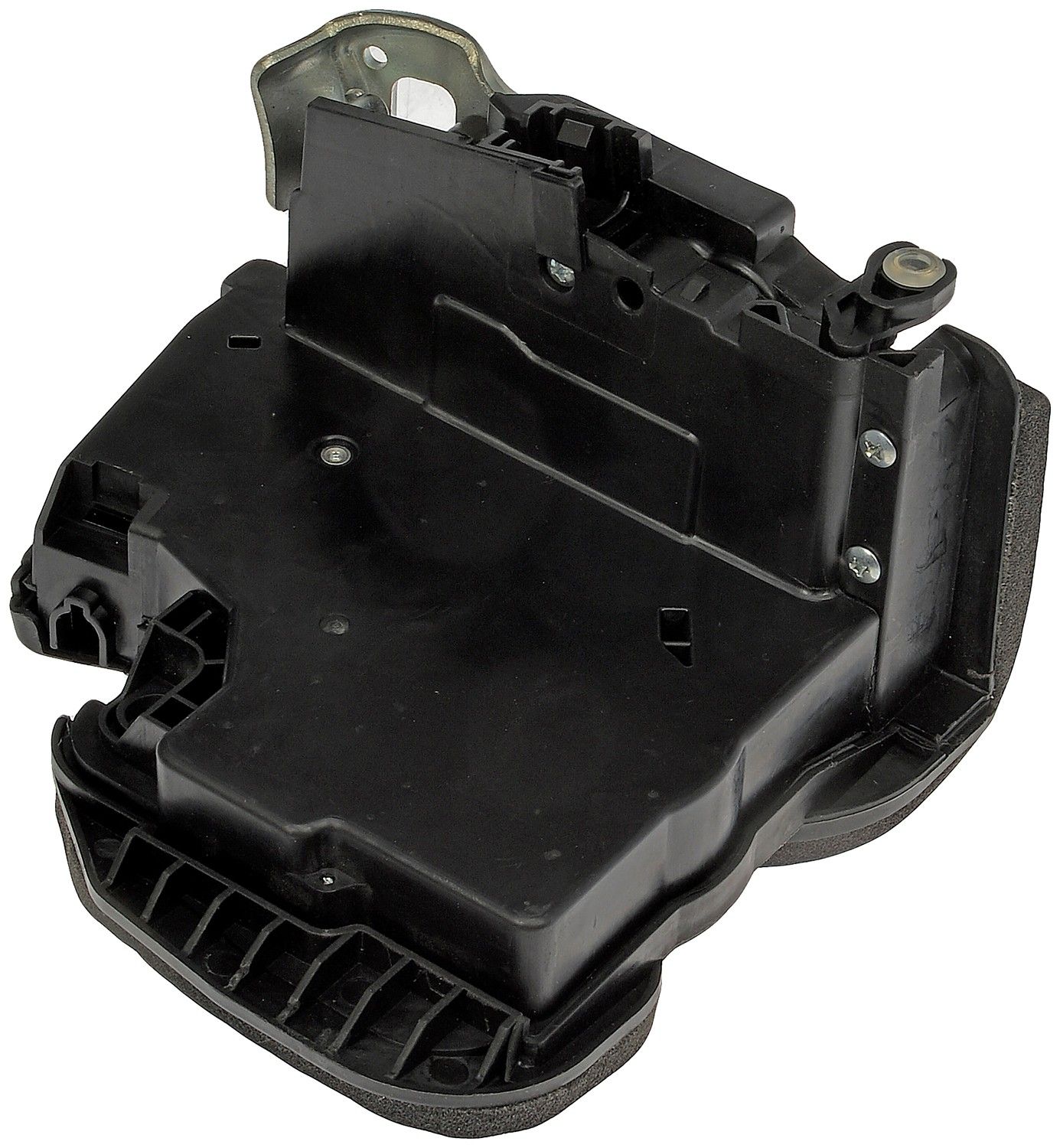 2021, 2020, 2019, 2018, 2017 GMC Acadia Door Lock Actuator Motor