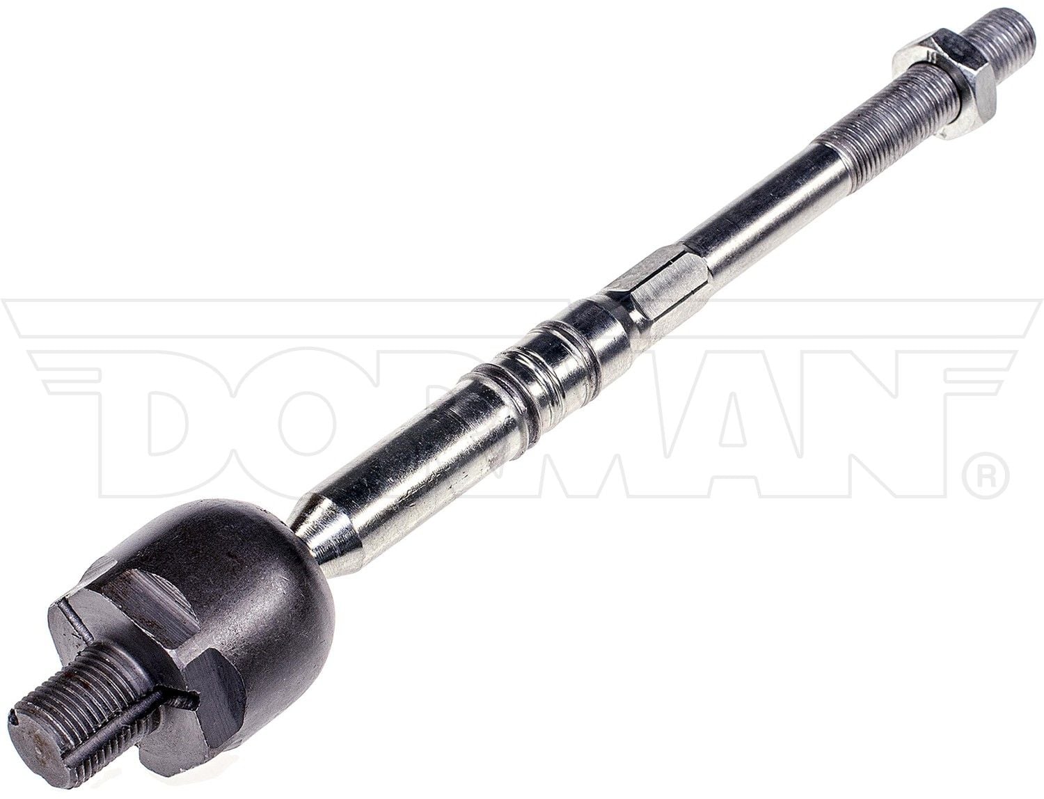2009-2016 BMW 120i Steering Tie Rod End Dorman