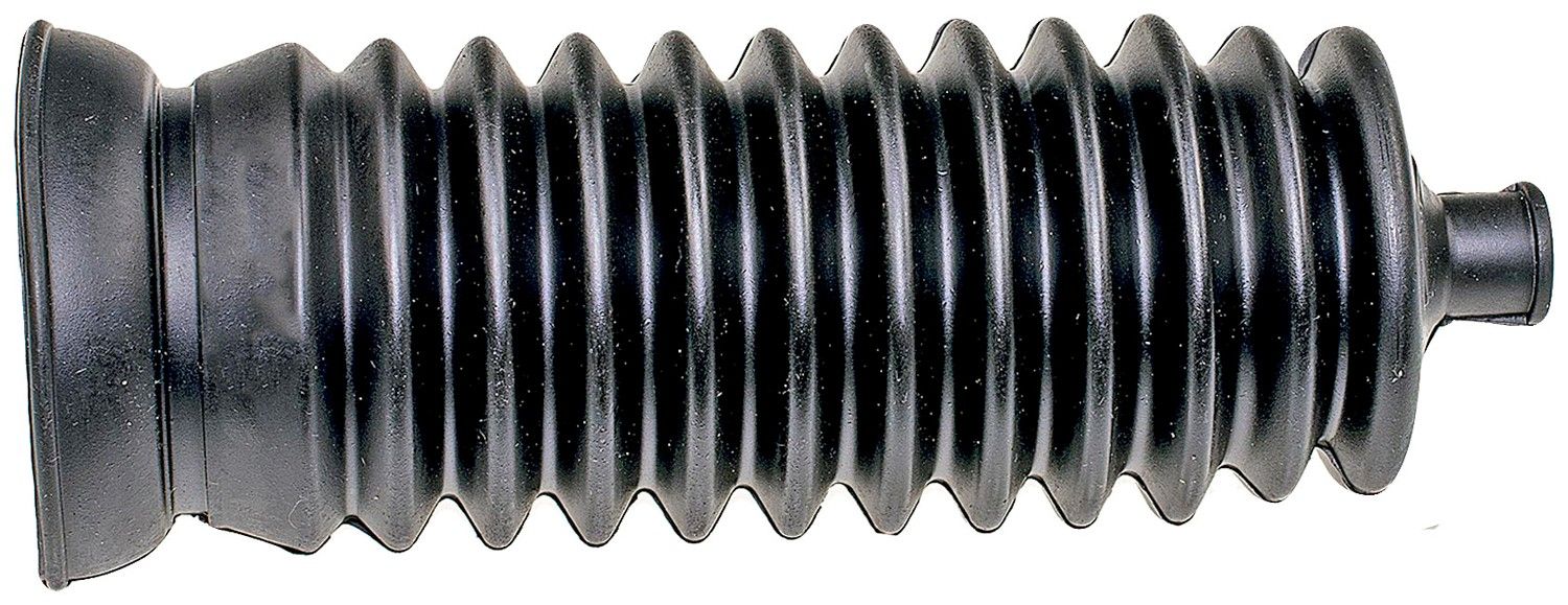2004, 2003, 2002, 2001, 2000 Subaru Outback Rack and Pinion Bellows Kit