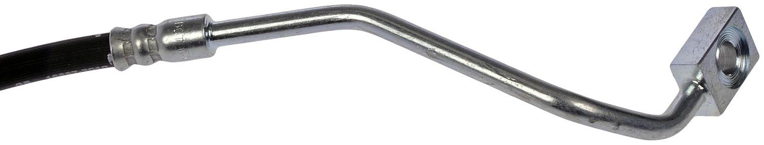 1999, 1998 Dodge Durango Brake Hydraulic Hose