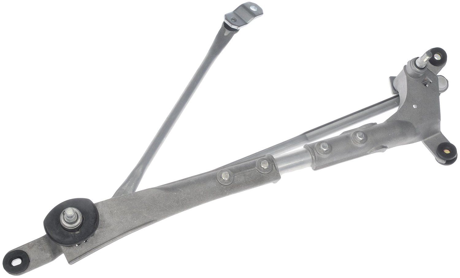 2009, 2008, 2007, 2006, 2005 Subaru Outback Wiper Linkage