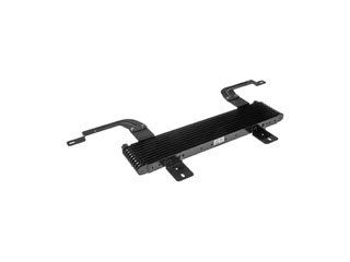 2001, 2000 Ford Excursion Automatic Transmission Oil Cooler