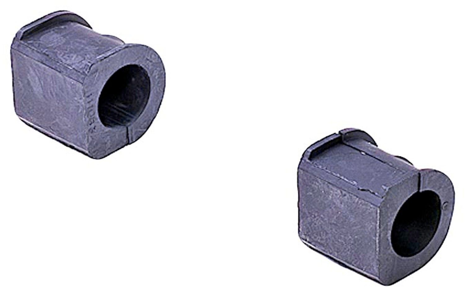 1997, 1996, 1995, 1994, 1993, 1992, 1991 Isuzu Rodeo Suspension Stabilizer Bar Bushing Kit