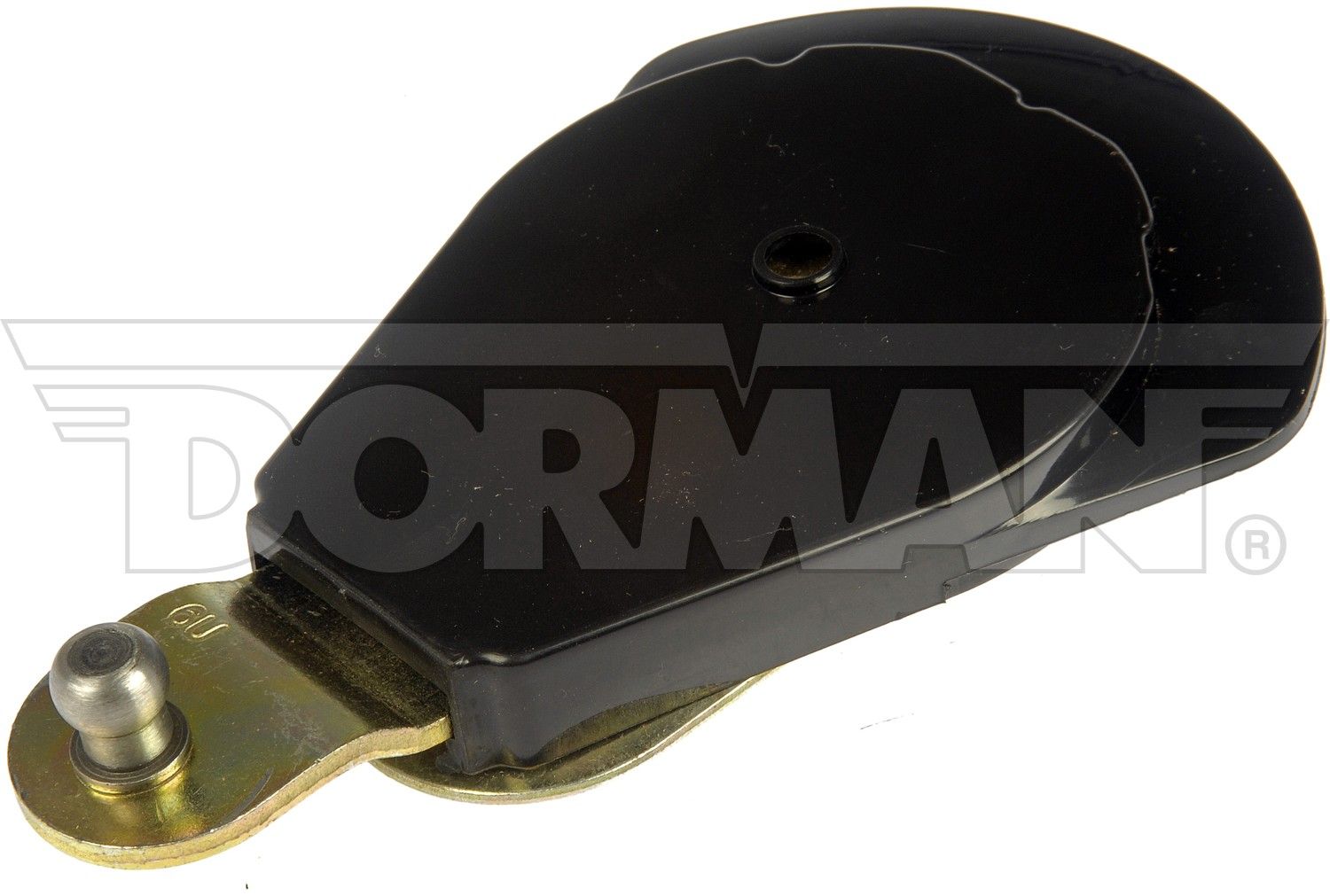 2005, 2004, 2003, 2002, 2001, 2000, 1999, 1998, 1997 Chevrolet Venture Wiper Linkage