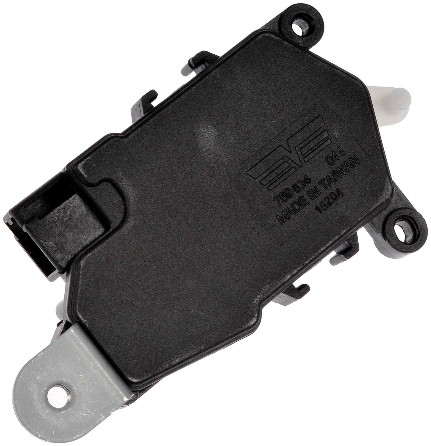 1999, 1998, 1997, 1996, 1995 Subaru Legacy Door Lock Actuator Motor