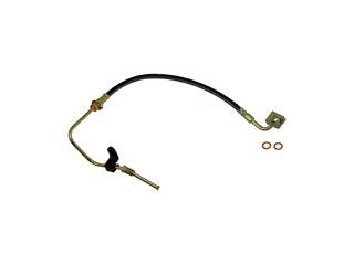 1997, 1996, 1995 Dodge Intrepid Brake Hydraulic Hose