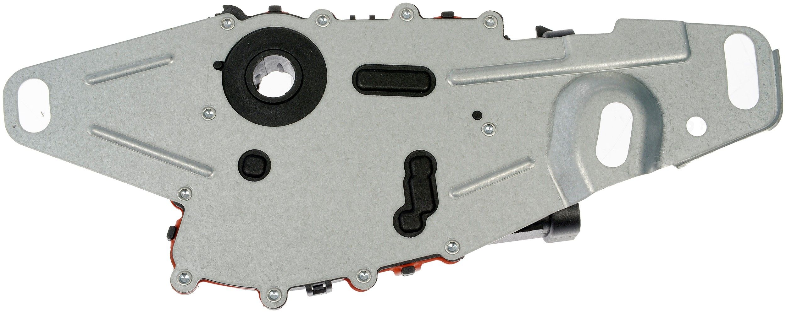 2002-2003 Cadillac Escalade Neutral Safety Switch Dorman