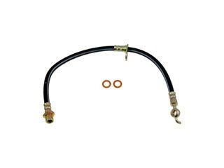 1996, 1995, 1994, 1993, 1992 Lexus ES300 Brake Hydraulic Hose