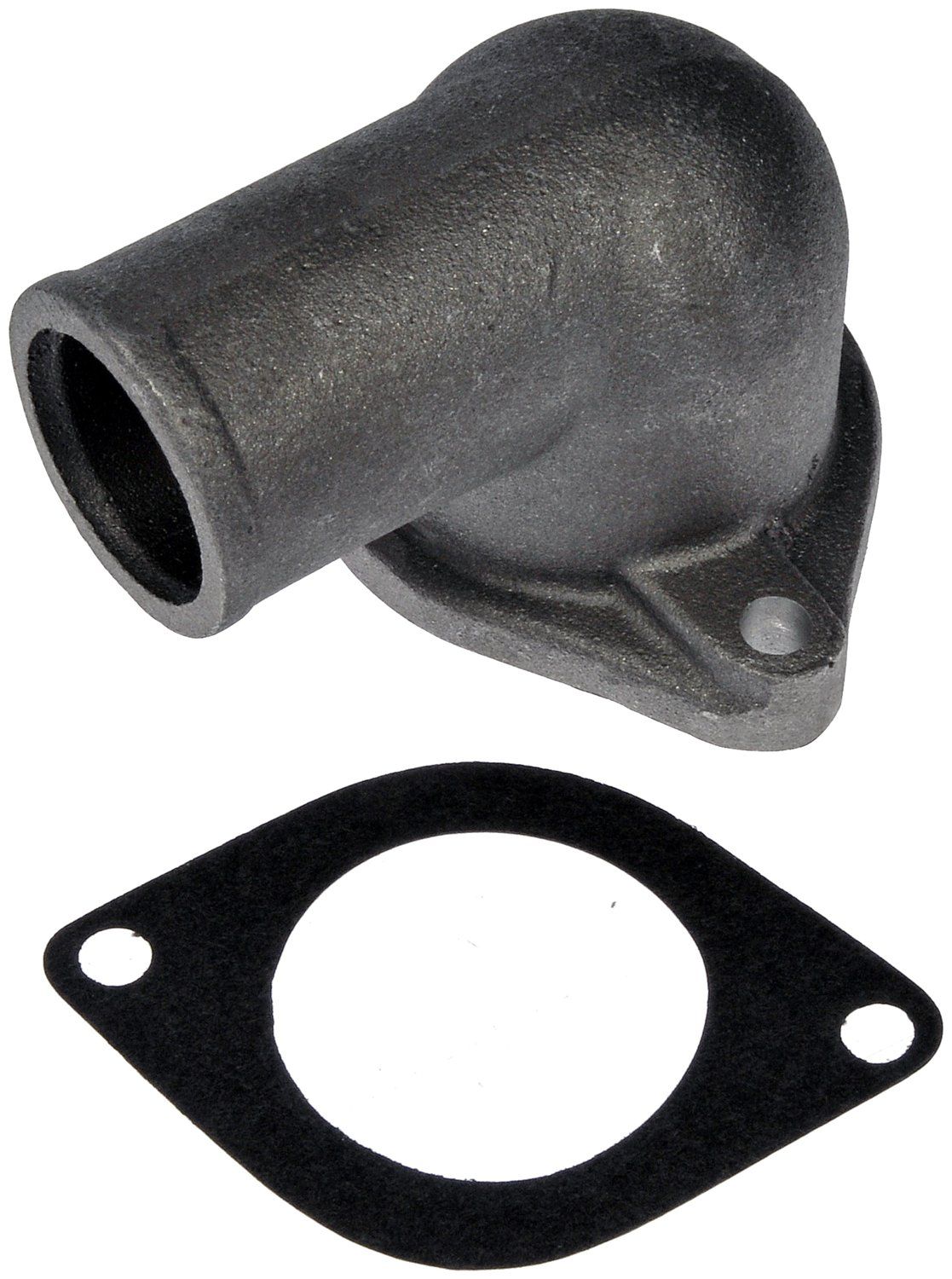 1967, 1966, 1965 Ford Custom 500 Sedan Engine Coolant Thermostat Housing