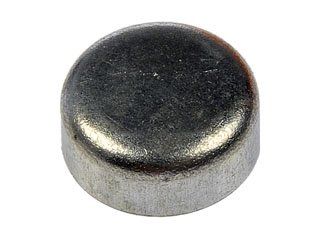 1983, 1982 Ford EXP Engine Rocker Arm Shaft End Plug