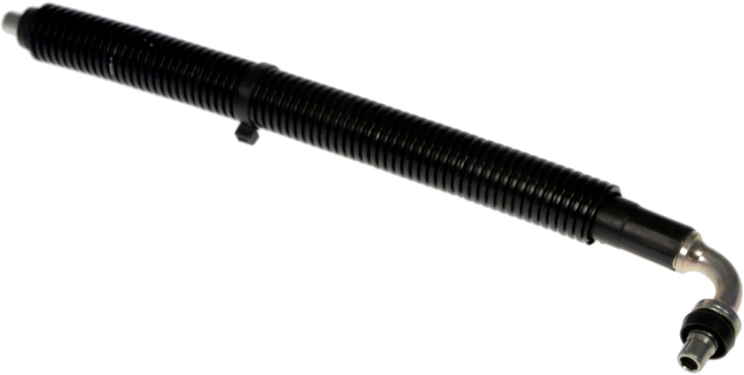 2003, 2002, 2001, 2000 Ford Excursion Club Wagon Diesel High Pressure Oil Pump Hose