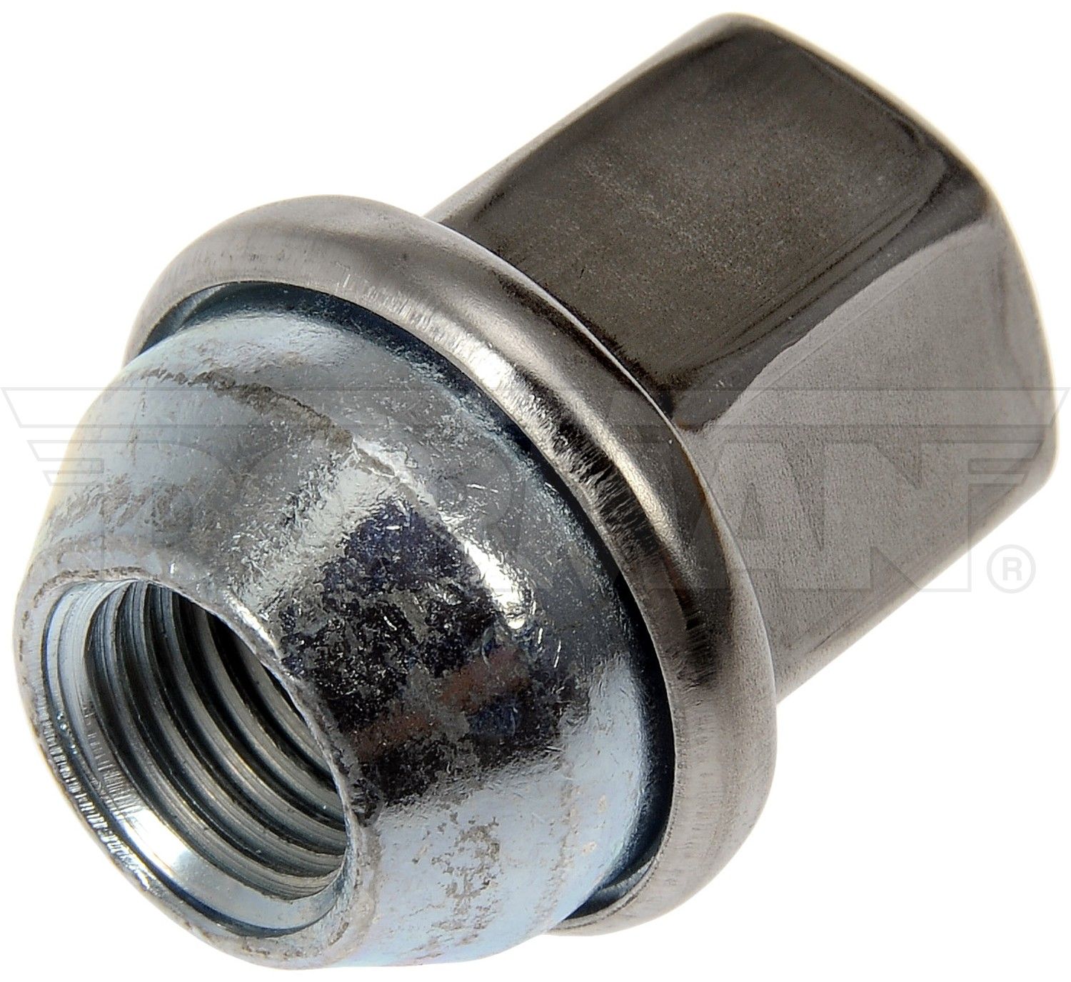 2024, 2023, 2022, 2021, 2020, 2019, 2018, 2017, 2016, 2015, 2014, 2013, 2012, 2011 Dodge Durango Wheel Lug Nut