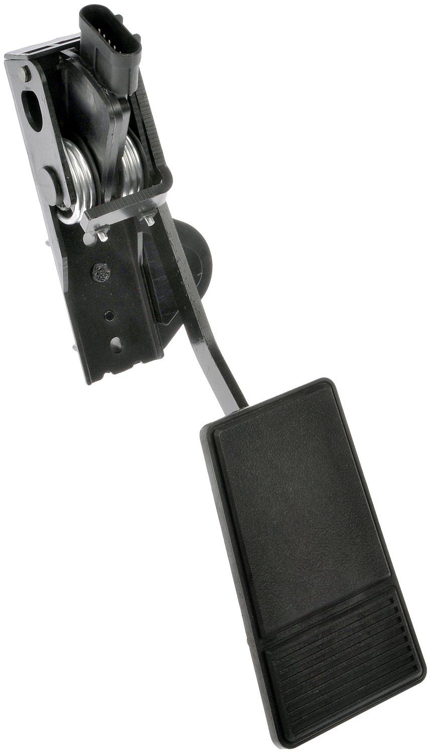 2008, 2007, 2006, 2005 Buick Allure Accelerator Pedal