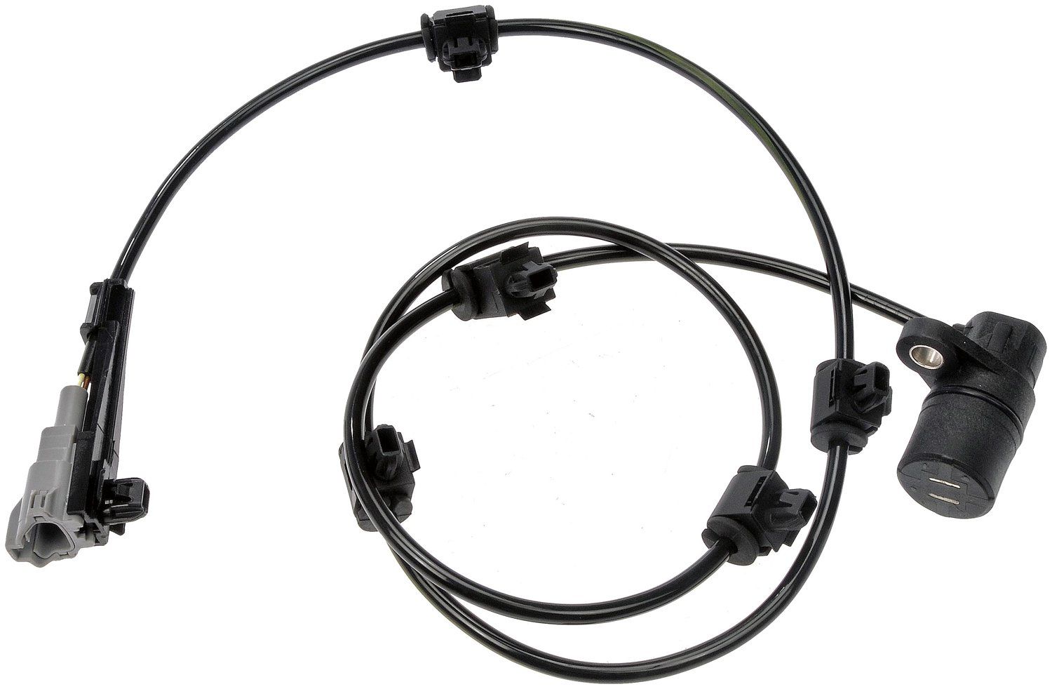 2002, 2001, 2000, 1999, 1998, 1997, 1996 Toyota 4Runner ABS Wheel Speed Sensor