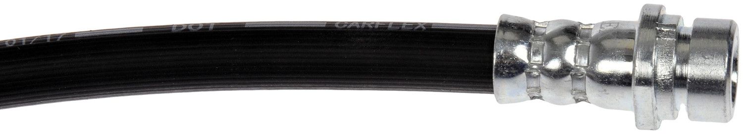 2012, 2011, 2010, 2009, 2008 Ford Escape Brake Hydraulic Hose