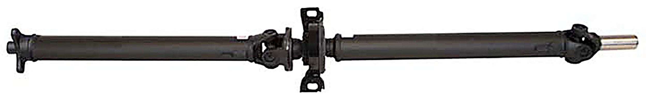 2022, 2021, 2020, 2019, 2018, 2017, 2016, 2015, 2014 Lexus IS350 Drive Shaft