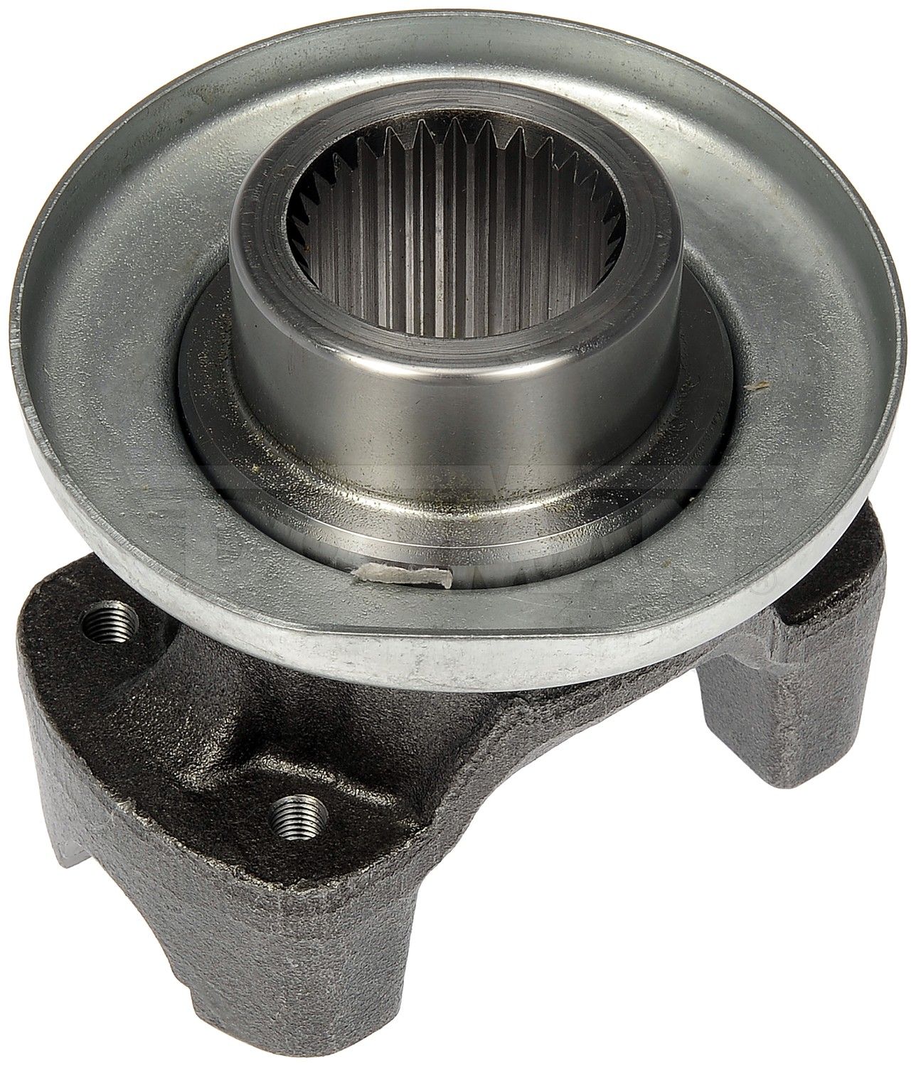 1999, 1998, 1997 GMC P3500 1500 Differential End Yoke