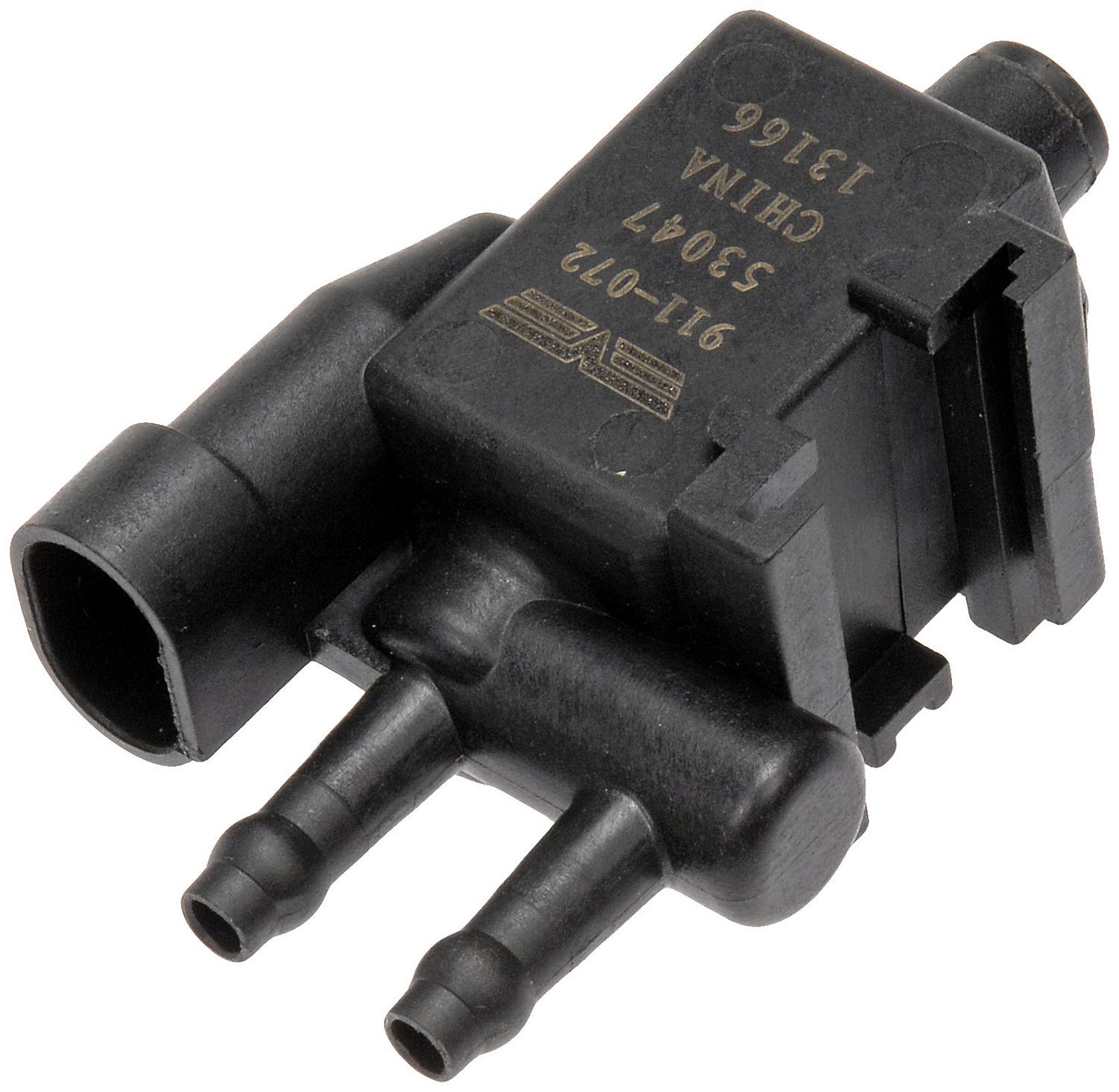 1994 Chevrolet Blazer Vapor Canister Purge Valve - N/A 8 Cyl 5.7L (Dorman 911-072)