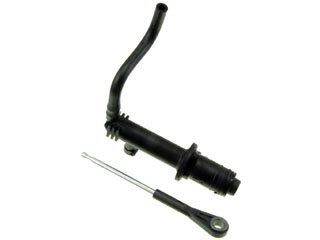 2002, 2001, 2000 Saturn SL Clutch Master Cylinder