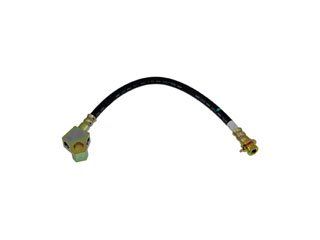 1980, 1979, 1978, 1977, 1976, 1975 Ford Granada Brake Hydraulic Hose