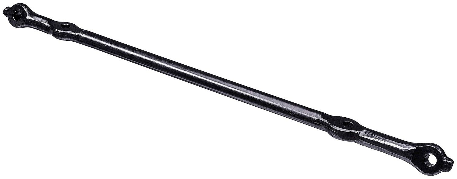 View 2
