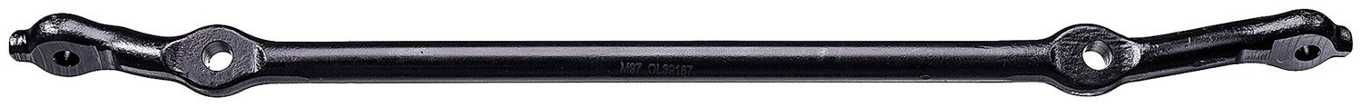 1995, 1994, 1993, 1992, 1991, 1990, 1989, 1988 GMC K2500 Steering Center Link
