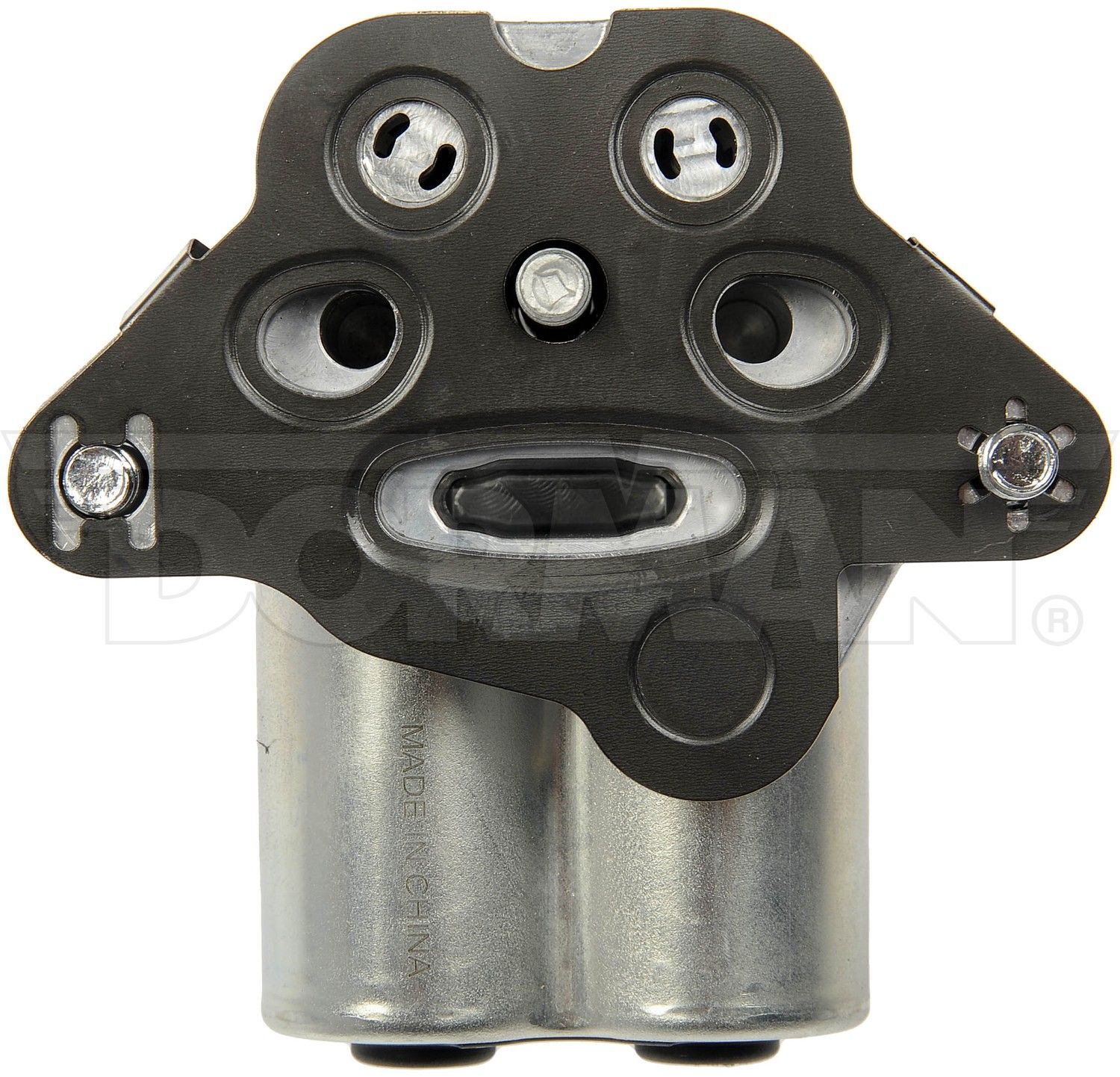2015, 2014 Chevrolet Impala Engine Rocker Arm Oil Control Solenoid