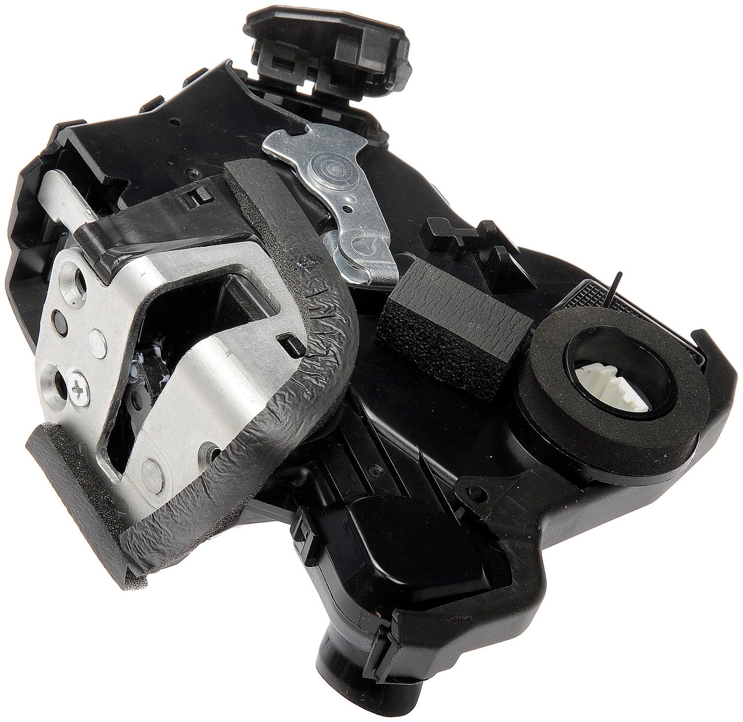 2010, 2009, 2008, 2007, 2006, 2005 Scion tC Door Lock Actuator Motor