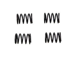 1994, 1993, 1992, 1991 Ford Explorer Ambassador Drum Brake Hold Down Spring