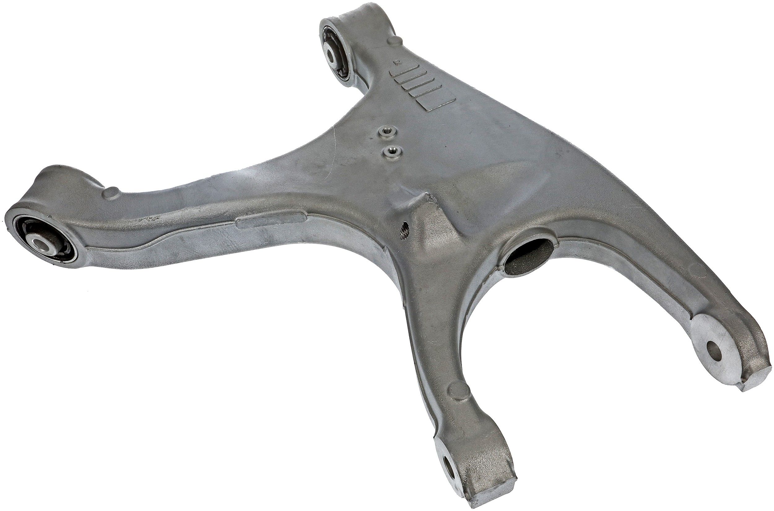 2018, 2017, 2016, 2015, 2014, 2013 Audi S7 Suspension Control Arm