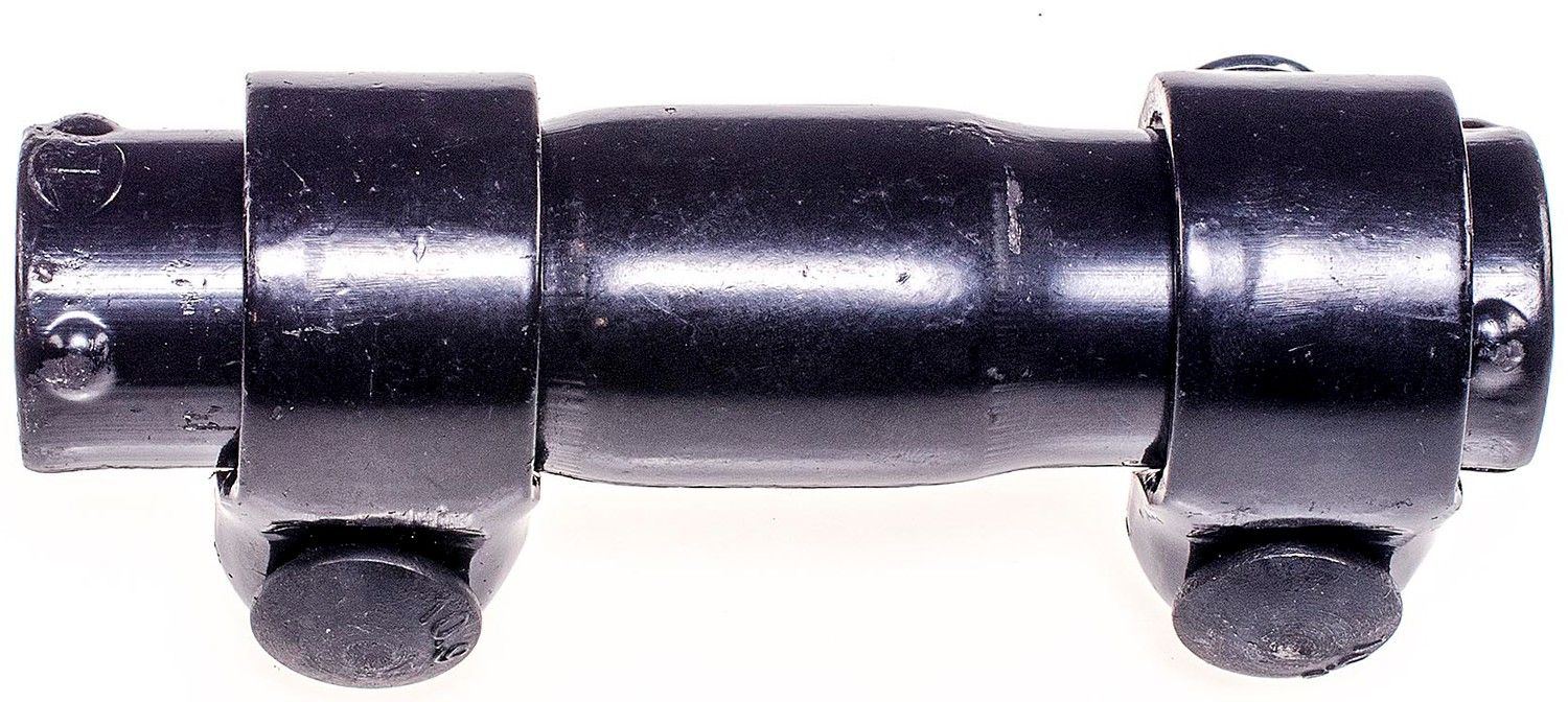 2005, 2004, 2003, 2002, 2001, 2000 Ford Excursion Steering Tie Rod End Adjusting Sleeve