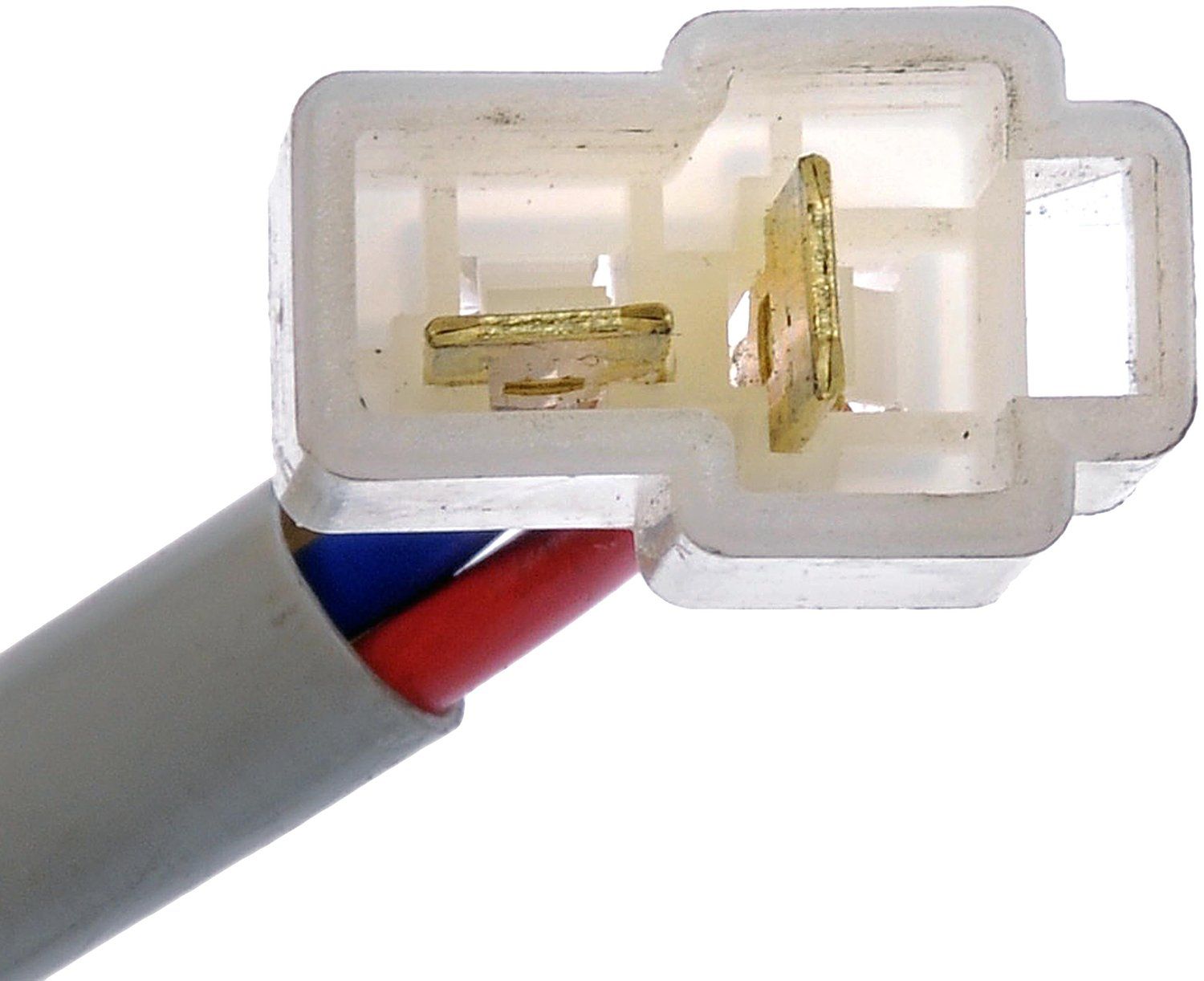 1997, 1996 Geo Tracker Window Motor and Regulator Assembly