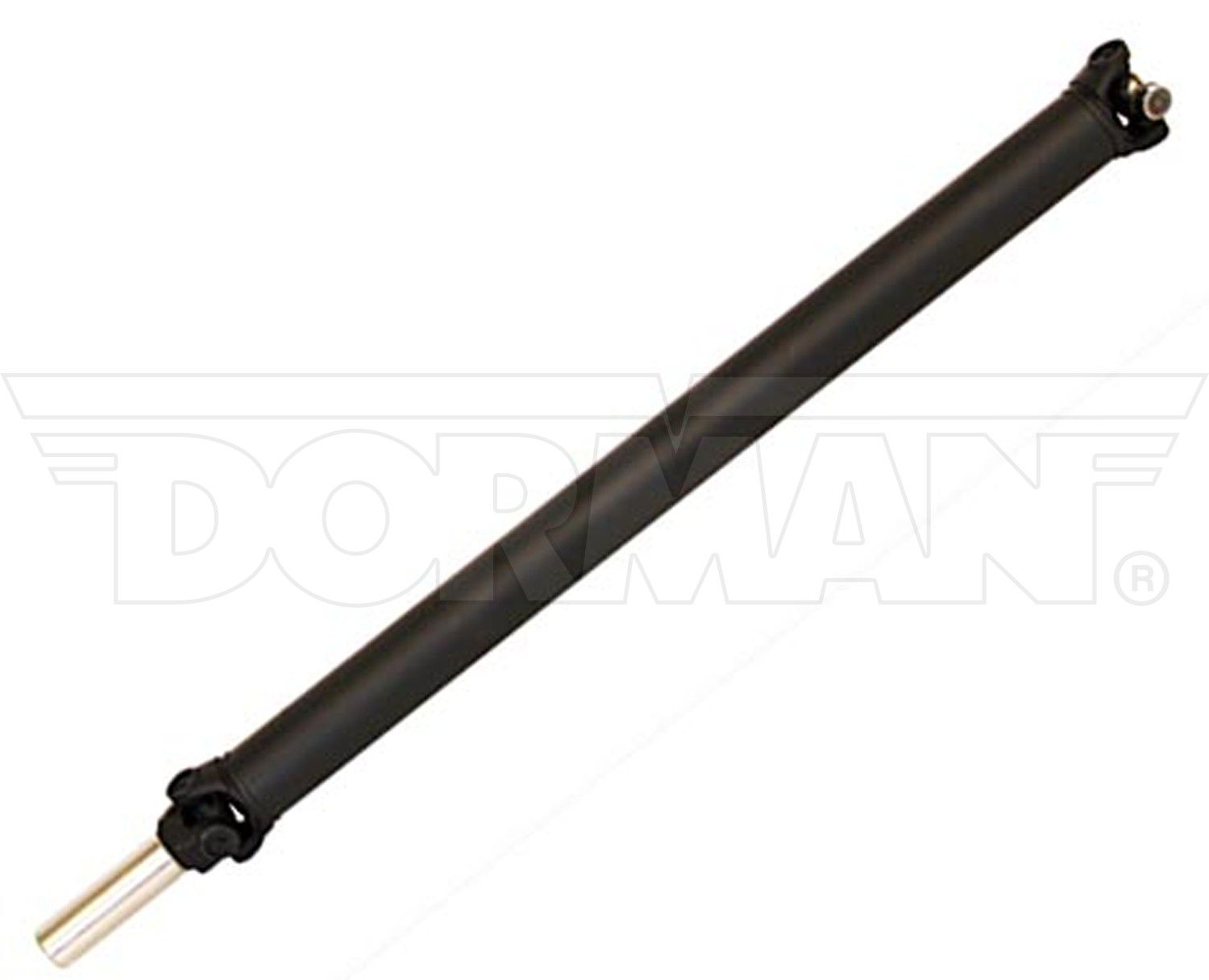 1999, 1998 Dodge Durango Drive Shaft