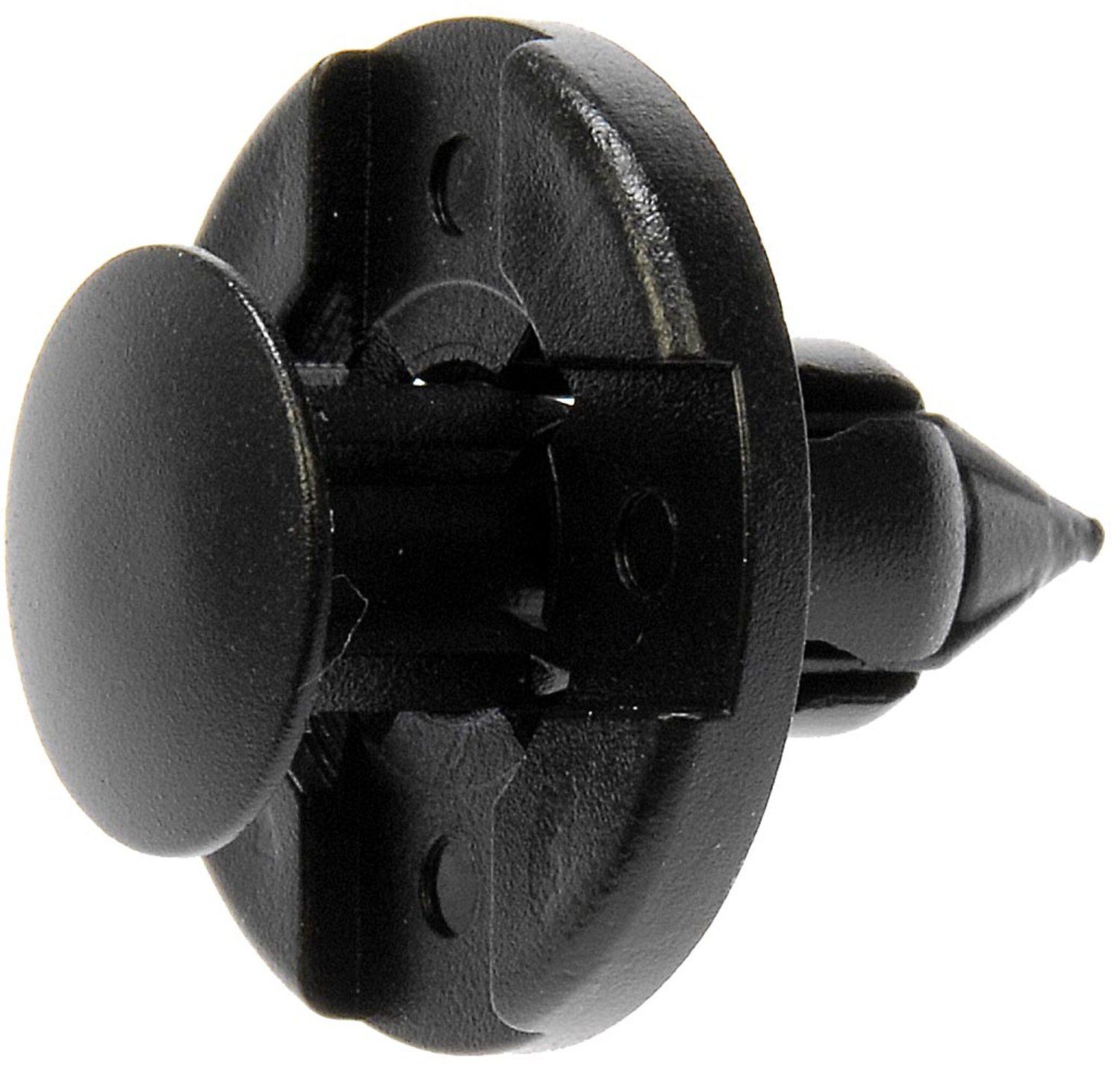 2019, 2018, 2017, 2016, 2015, 2014 Nissan Versa Note Splash Shield Retainer