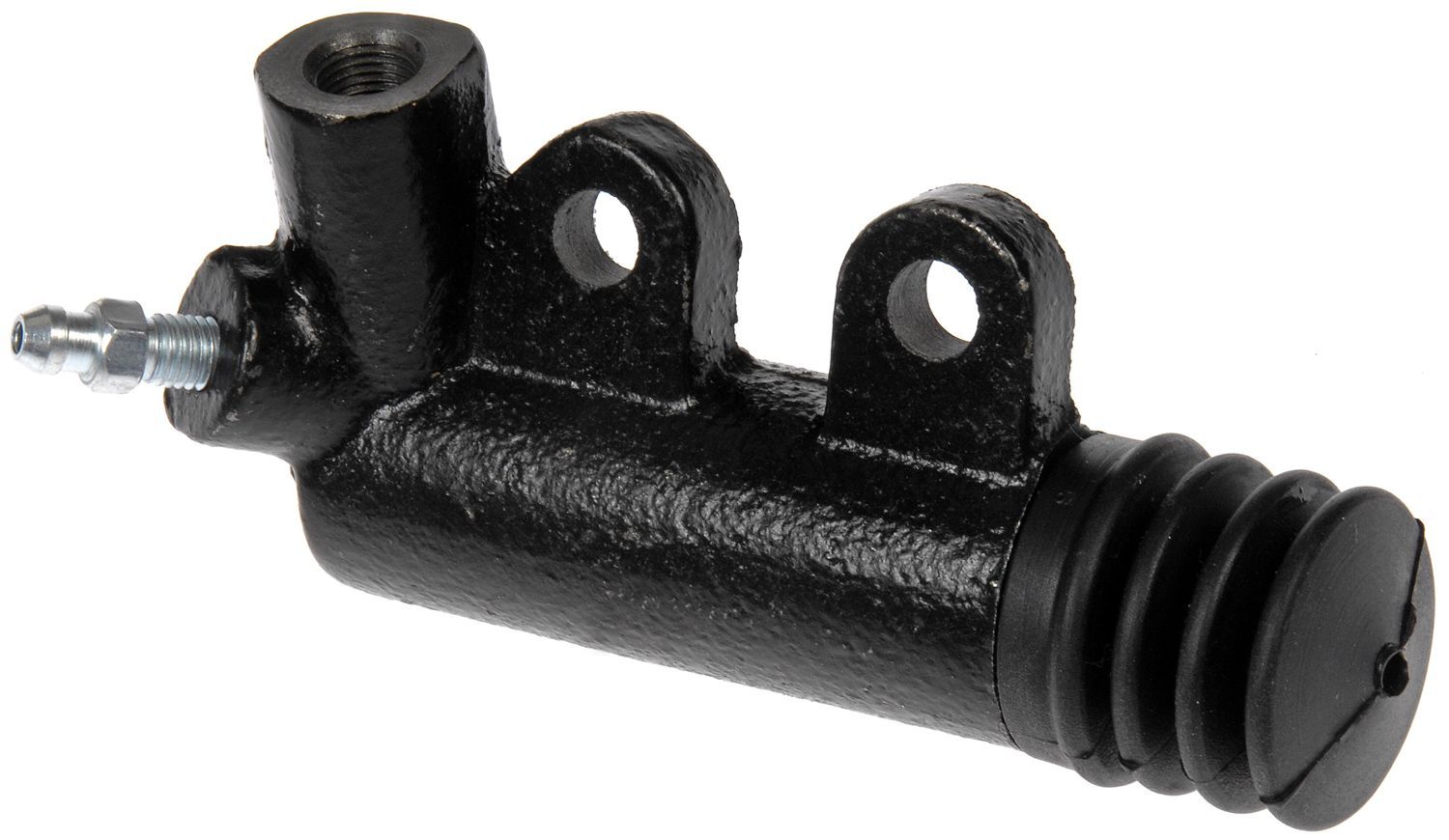 Dorman CS650209 Clutch Slave Cylinder