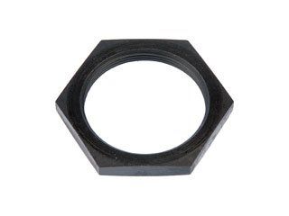 1980, 1979, 1978, 1977 Dodge D200 Spindle Nut