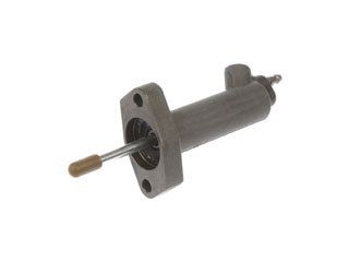 2008, 2007, 2006, 2005 Mini Cooper Clutch Slave Cylinder