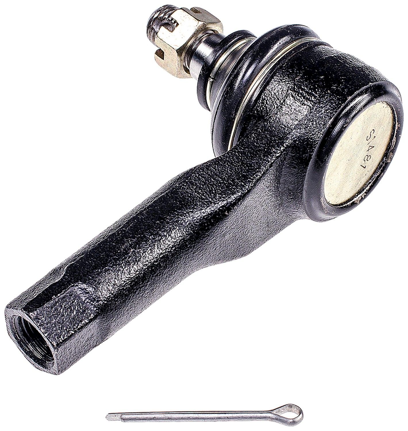 1990, 1989 Ford Probe Steering Tie Rod End