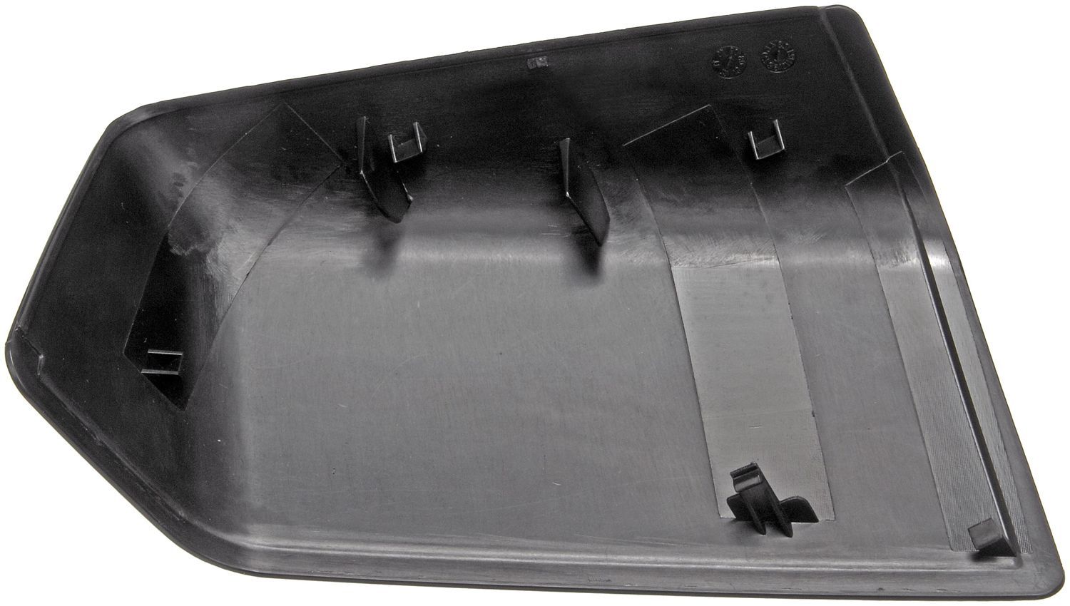 2010, 2009, 2008, 2007, 2006 Ford Explorer Sport Trac Door Mirror Cover