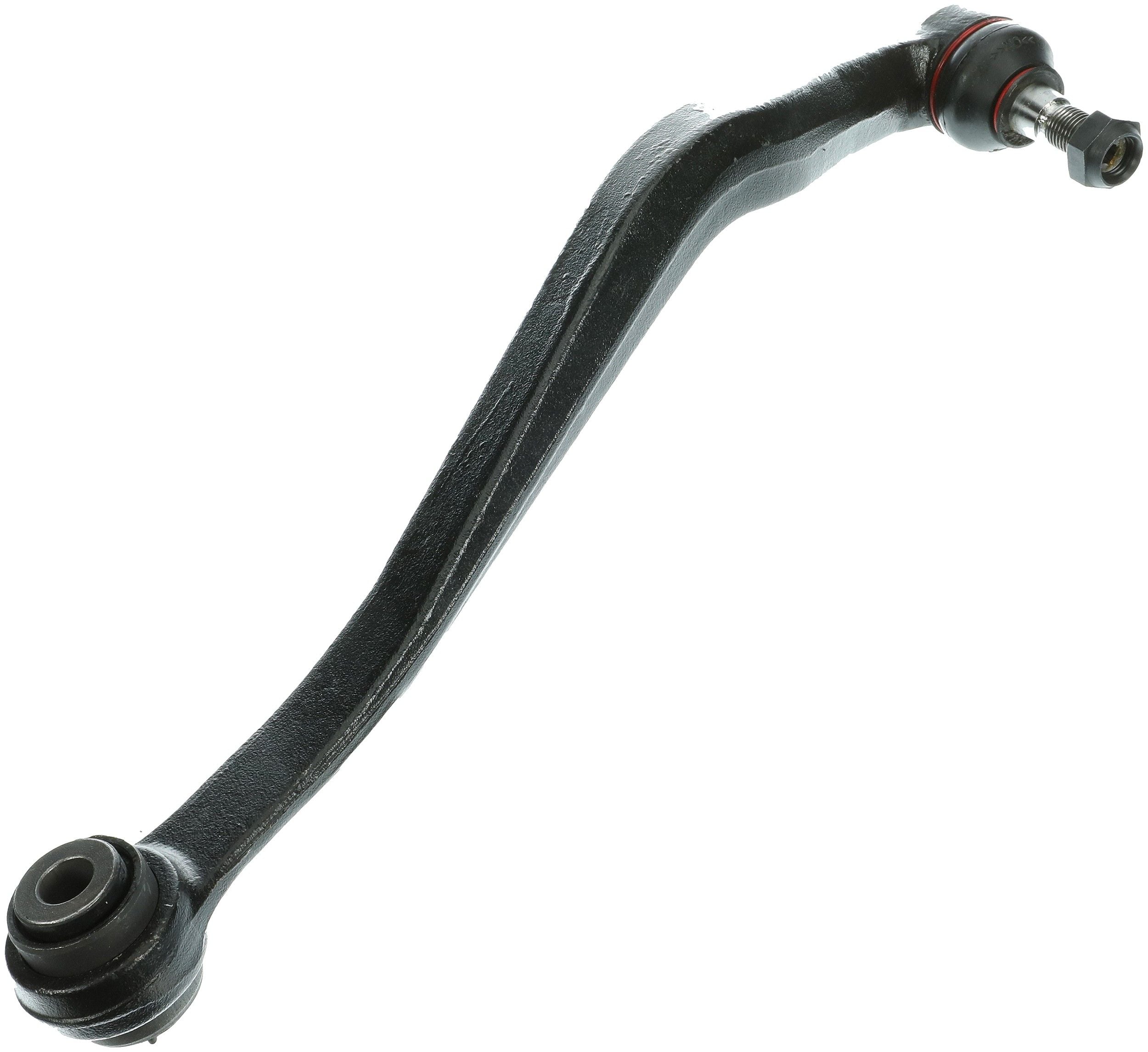 2003, 2002, 2001, 2000, 1999, 1998 Mercedes-Benz ML320 1998-2003 Mercedes-Benz ML320 Suspension Control Arm and Ball Joint Assembly