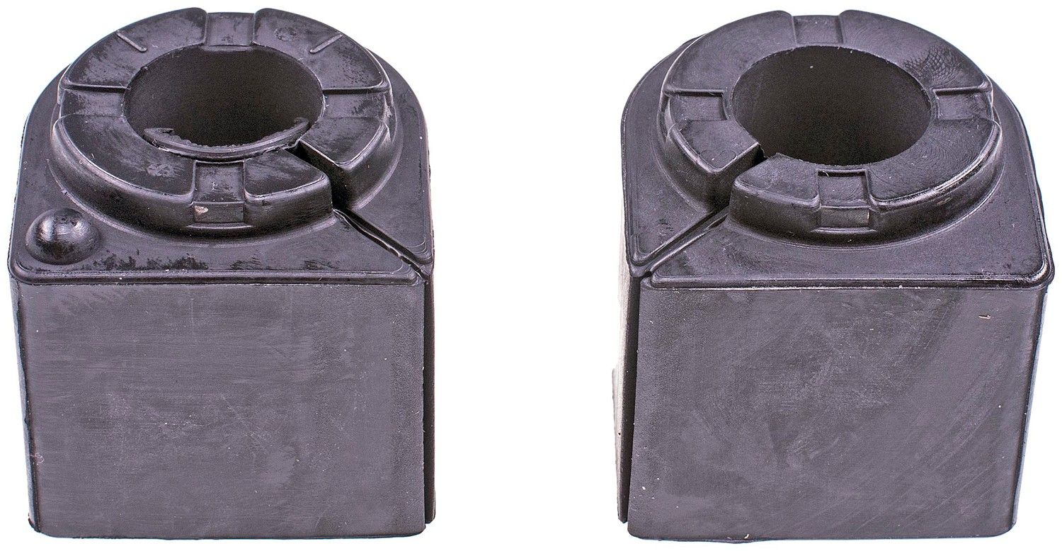 2018, 2017, 2016, 2015, 2014, 2013, 2012 Ford Focus Suspension Stabilizer Bar Bushing Kit