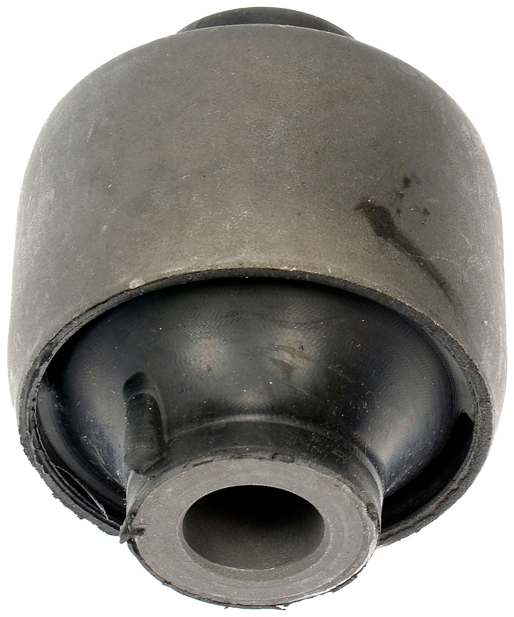 2022, 2021, 2020, 2019, 2018, 2017, 2016 Honda Pilot Suspension Control Arm Bushing