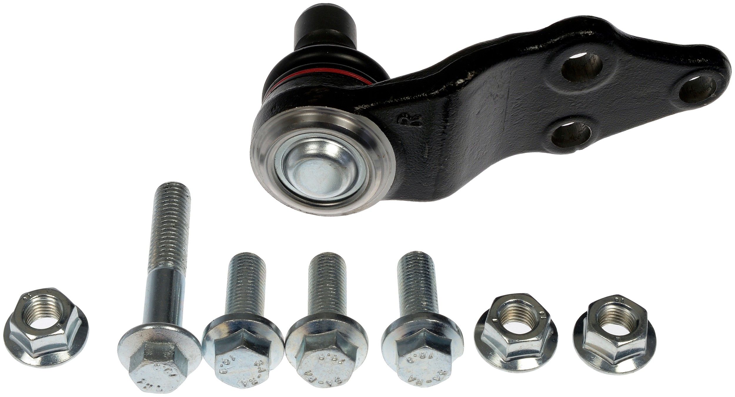2023, 2022, 2021, 2020, 2019 Volvo XC40 Suspension Ball Joint